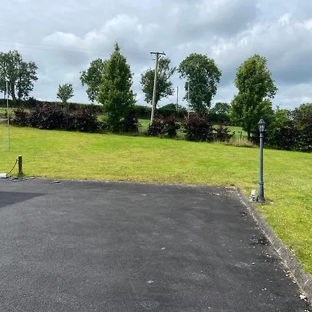 Twin Lakes Apartamento *