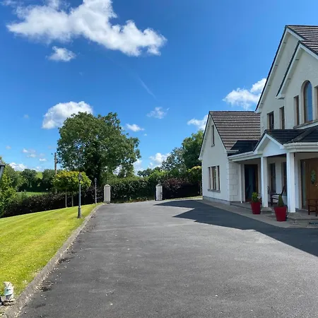 Twin Lakes Carrickmacross