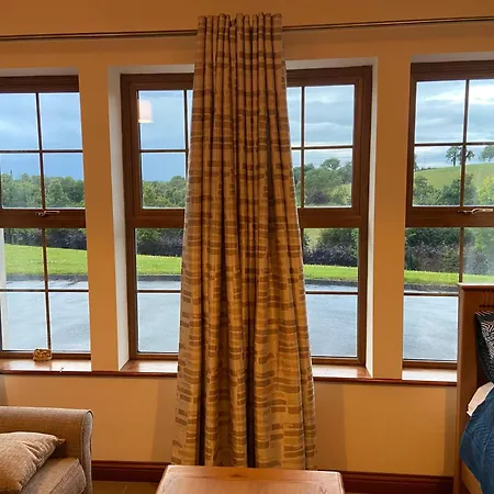 Twin Lakes Carrickmacross