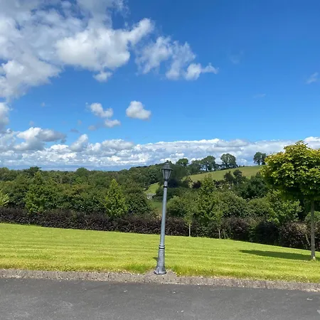 Apartamento Twin Lakes