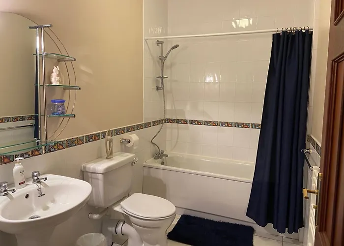 Twin Lakes * 카리크마크로스